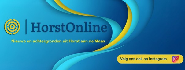 7 dagen Adverteren op HorstOnline Face book