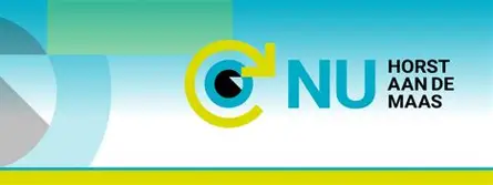 NU Horst aan de Maas
