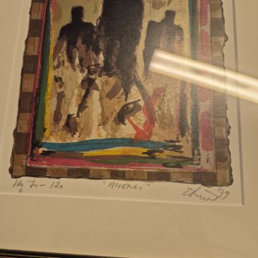 Gesigneerde zeefdruk van Eric Toebosch-04