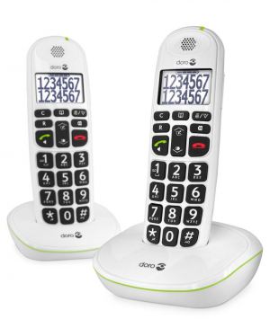 Doro Dect Telefoonset
