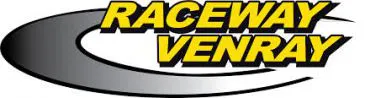 4 stuks Entree kaarten voor Raceway Venray